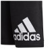 Adidas Παιδικό σορτς Response